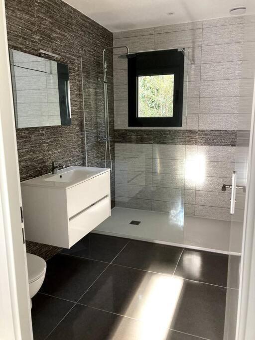 Saint-Germain-lès-Corbeil Spa Le Love מראה חיצוני תמונה